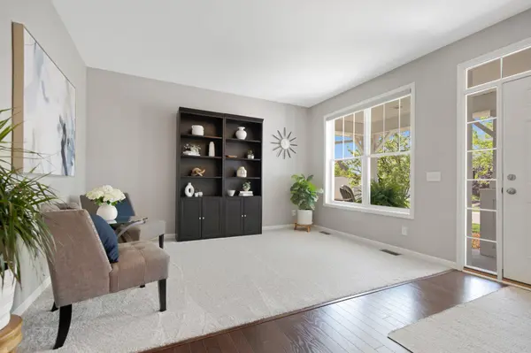 3630 Pointe PASS NW, Prior Lake, MN 55372