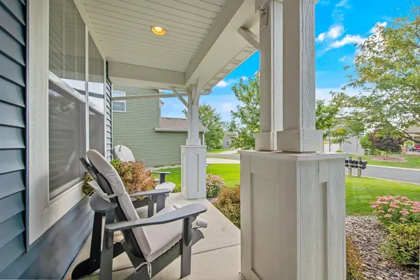 3630 Pointe PASS NW, Prior Lake, MN 55372