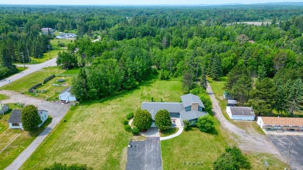 417 Main ST S,  Aurora,  MN 55705