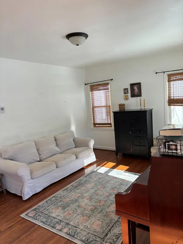 509 Main ST E, New Prague, MN 56071