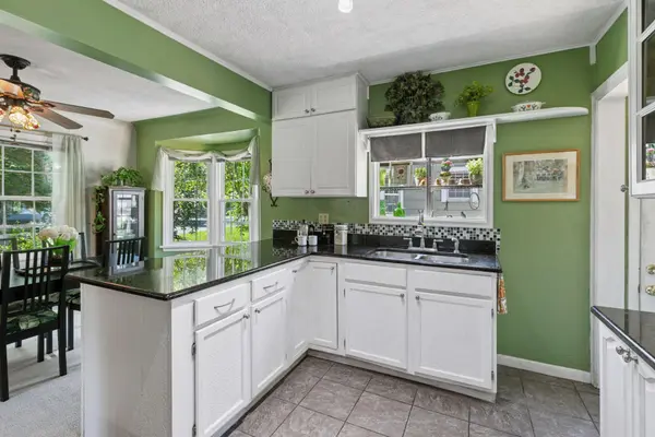 3037 Brighton BLVD, Mound, MN 55364
