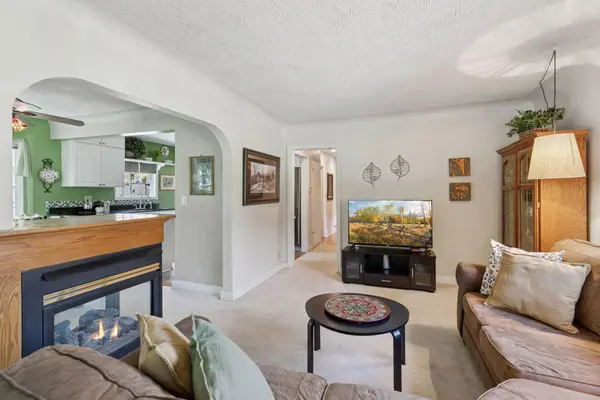 3037 Brighton BLVD, Mound, MN 55364