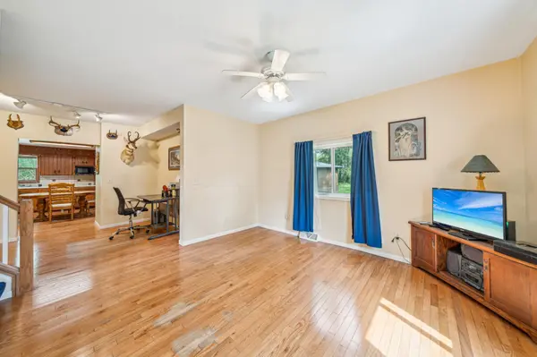 1270 Thayer ST, Hammond, WI 54015