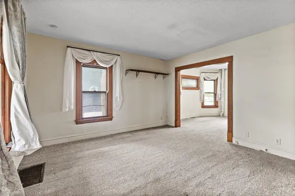 3019 Colfax AVE N, Minneapolis, MN 55411
