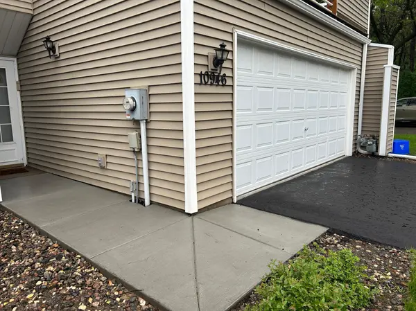 10946 Johnson ST NE, Blaine, MN 55434