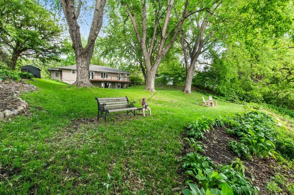 20575 187th AVE NW, Big Lake, MN 55309