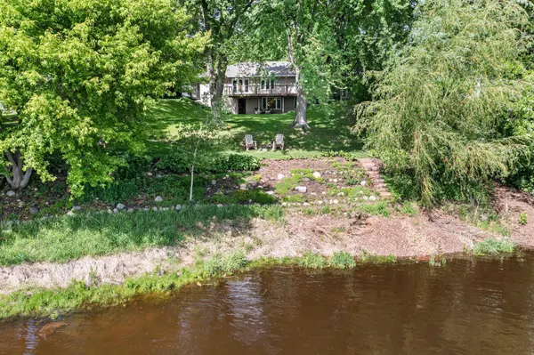 20575 187th AVE NW, Big Lake, MN 55309