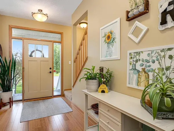 16918 Van Buren ST NE, Ham Lake, MN 55304