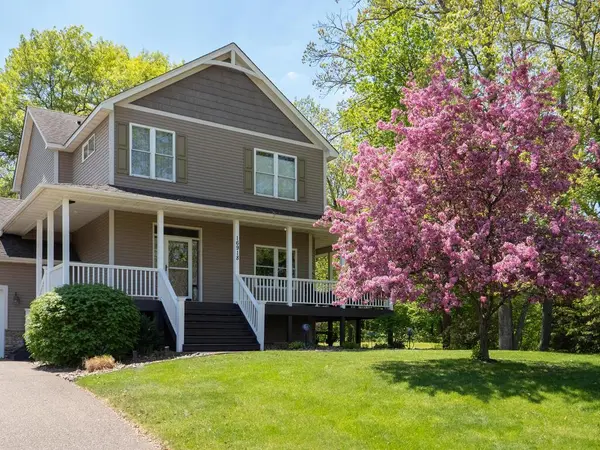16918 Van Buren ST NE, Ham Lake, MN 55304
