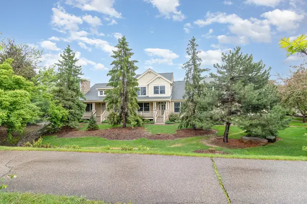 7275 Manning AVE N, Stillwater, MN 55082