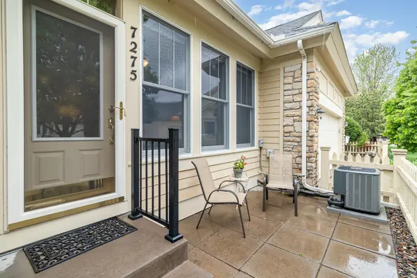 7275 Manning AVE N, Stillwater, MN 55082