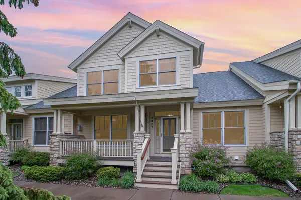 7275 Manning AVE N, Stillwater, MN 55082