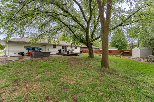 1000 17th ST SW, Austin, MN 55912