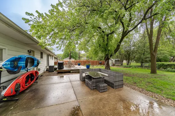 1000 17th ST SW, Austin, MN 55912