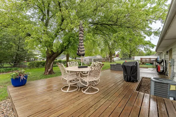 1000 17th ST SW, Austin, MN 55912