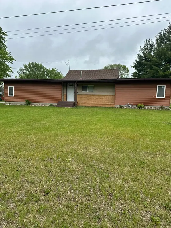 4133 33rd ST SE, Rochester, MN 55904