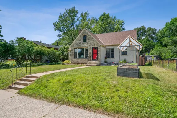 5640 13th AVE S, Minneapolis, MN 55417