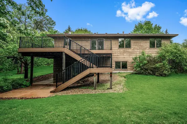 3185 Kimberly LN N, Plymouth, MN 55447