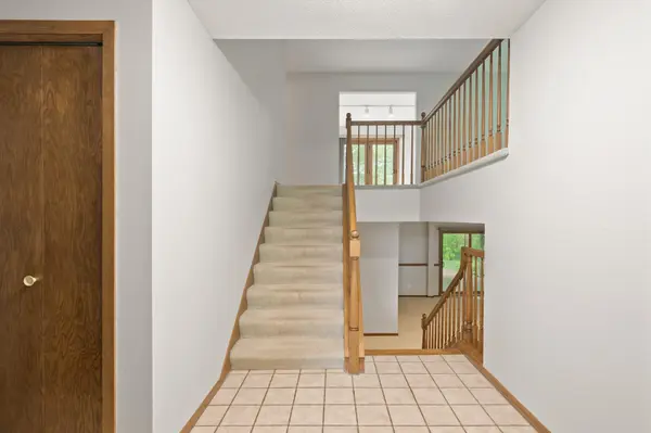 3185 Kimberly LN N, Plymouth, MN 55447