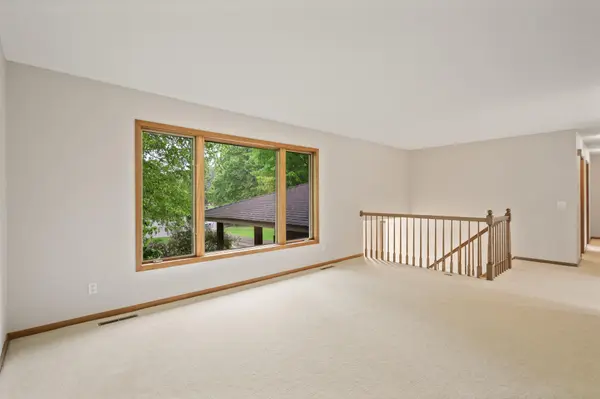 3185 Kimberly LN N, Plymouth, MN 55447