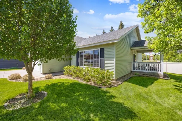 155 Bantam RD, Sartell, MN 56377