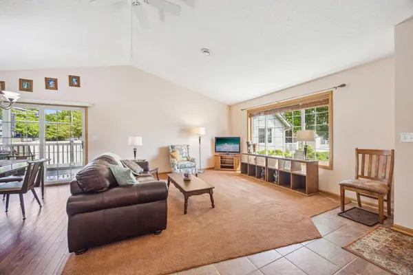 155 Bantam RD, Sartell, MN 56377