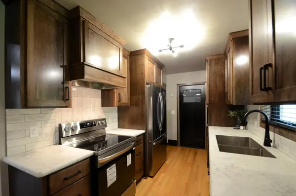 415 Hubbard AVE N, Litchfield, MN 55355