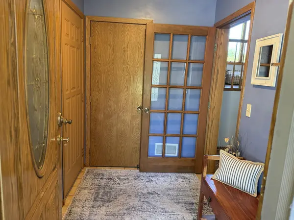 507 Pine Ridge TER, River Falls, WI 54022