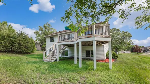 13590 Jesse ST, Becker, MN 55308