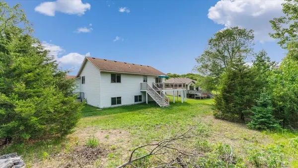 13590 Jesse ST, Becker, MN 55308