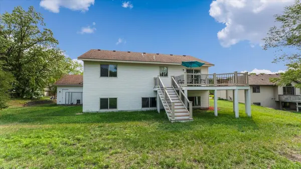 13590 Jesse ST, Becker, MN 55308