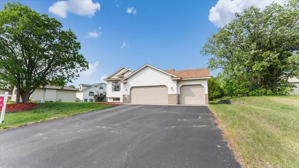 13590 Jesse ST, Becker, MN 55308