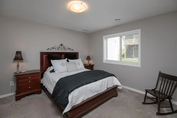 1217 Sundance CT NE, Byron, MN 55920