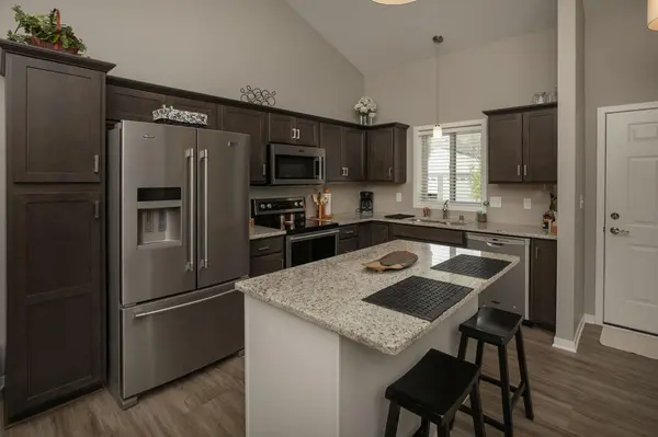 1217 Sundance CT NE, Byron, MN 55920