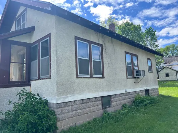 114 Webster ST, Fairmont, MN 56031