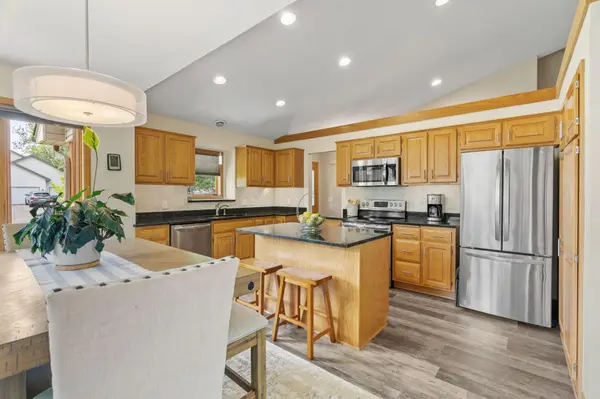 14611 Neon ST NW, Anoka, MN 55303