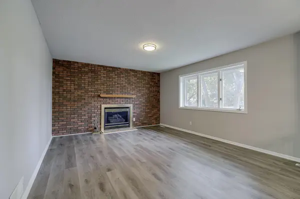 4207 Fillmore ST NE, Columbia Heights, MN 55421
