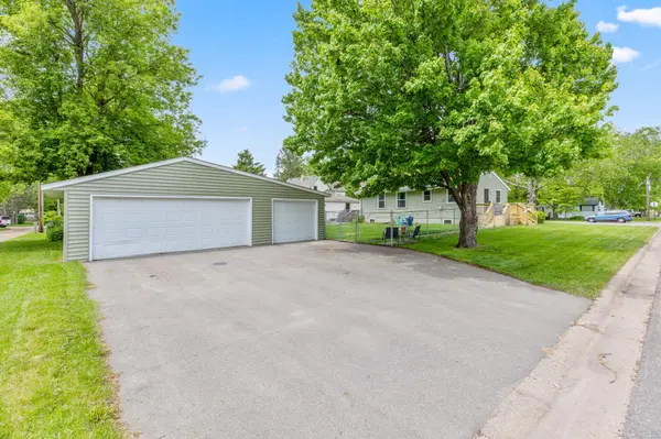 1224 N ST NE, Brainerd, MN 56401