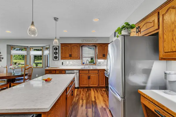 310 Park AVE S, Saint Cloud, MN 56301