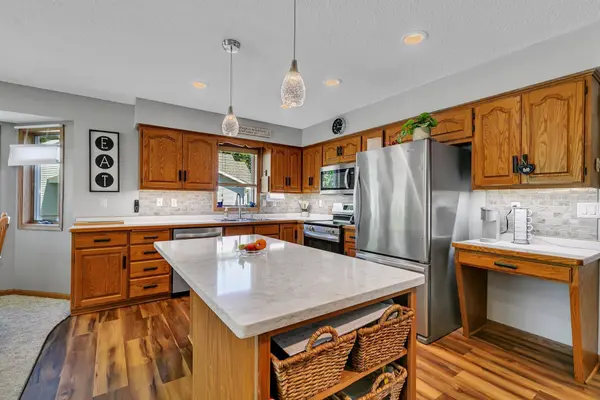 310 Park AVE S, Saint Cloud, MN 56301