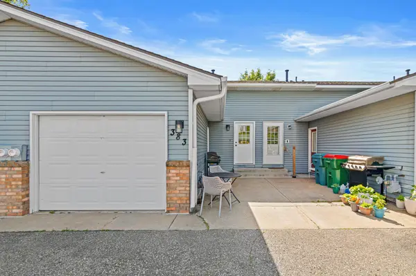 383 Phyllis ST #2, Big Lake, MN 55309