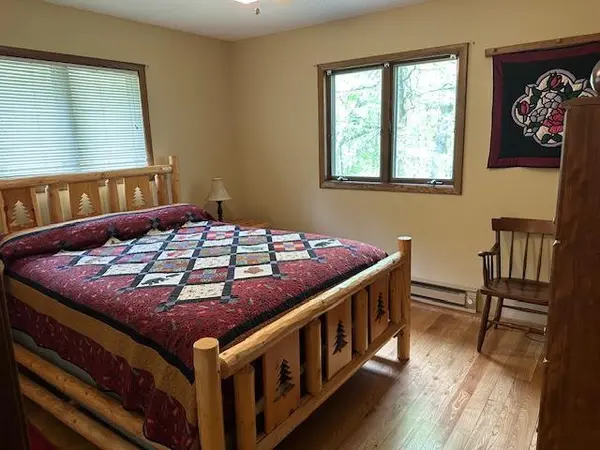26722 Eisenmen DR, Leonard, MN 56652