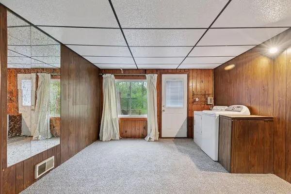 440 105th LN NW, Coon Rapids, MN 55448