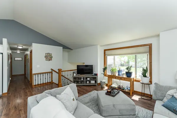4419 Genevieve PL NW, Rochester, MN 55901