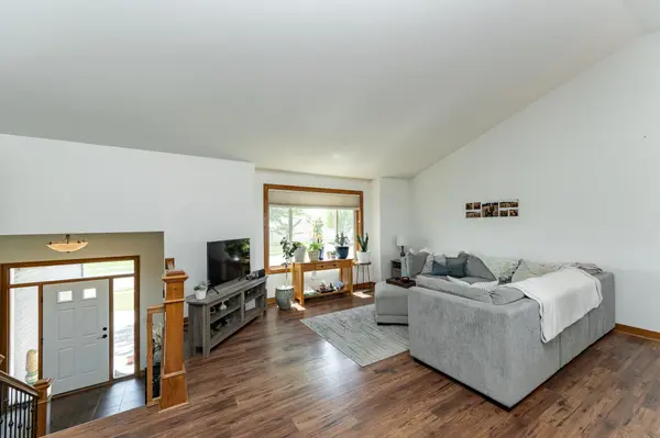 4419 Genevieve PL NW, Rochester, MN 55901