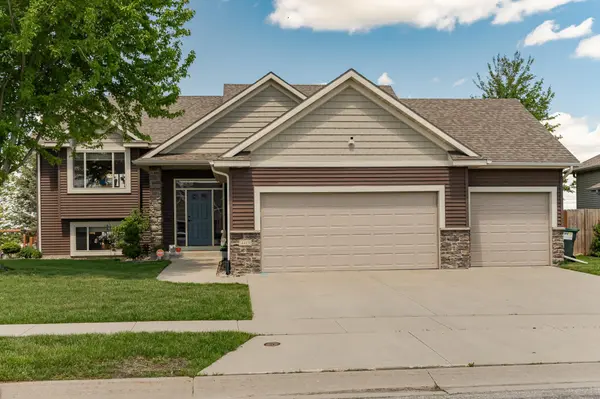 4419 Genevieve PL NW, Rochester, MN 55901