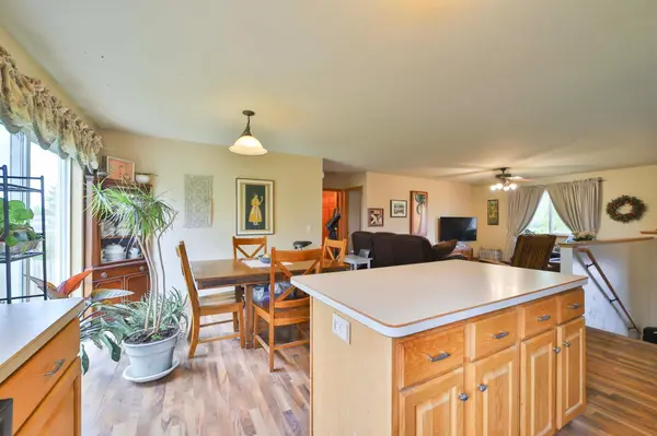 9095 Twins ST, Brainerd, MN 56401