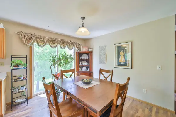 9095 Twins ST, Brainerd, MN 56401