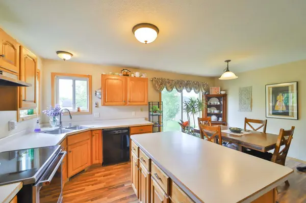 9095 Twins ST, Brainerd, MN 56401