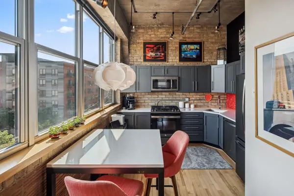 901 N 3rd ST #411, Minneapolis, MN 55401